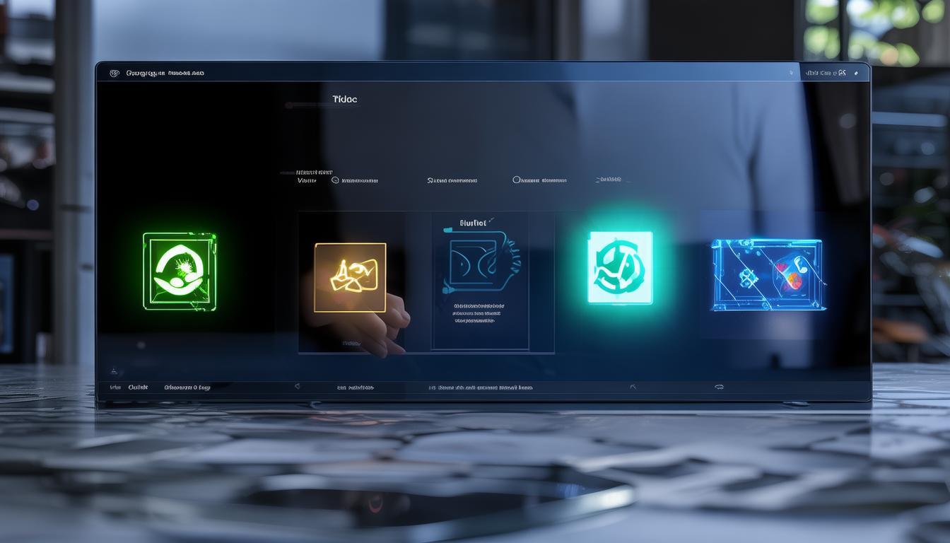 如何通过Trust钱包融入去中心化应用(dApp)的世界_融合钱包_钱包应用是干什么的