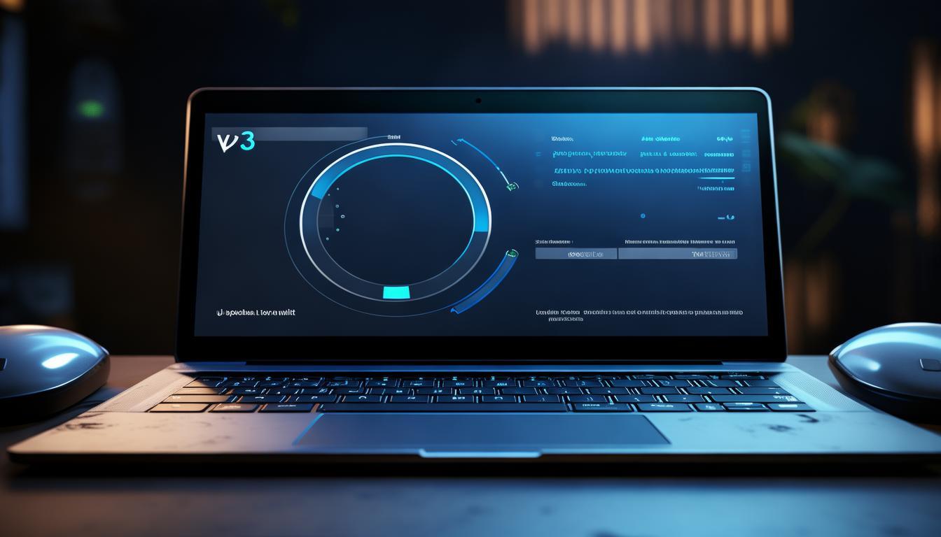 构建信任的关键要素_信任的构建:如何通过安全下载Trust Wallet提升用户体验_搭建信任