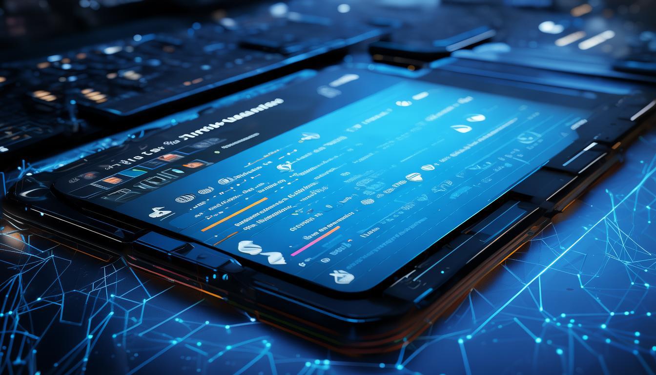 多币种钱包是什么意思_钱包币是啥_怎样确保你下载的Trust钱包应用支持多种币种,助力你的多元投资!