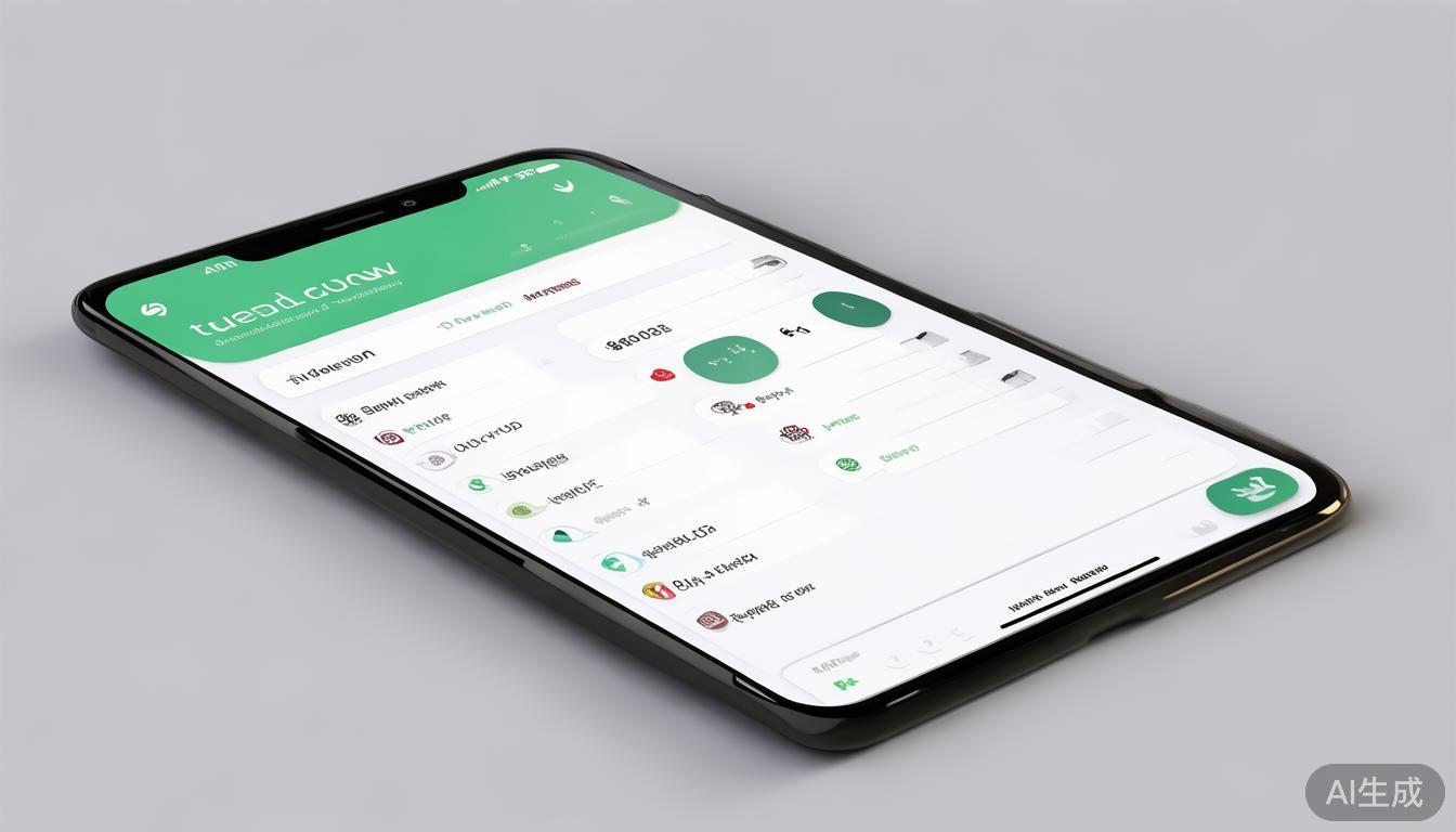 钱包流动币清晰资产显示安全吗_钱包该交易的流动性不足_如何在币安Trust钱包中清晰显示资产流动?