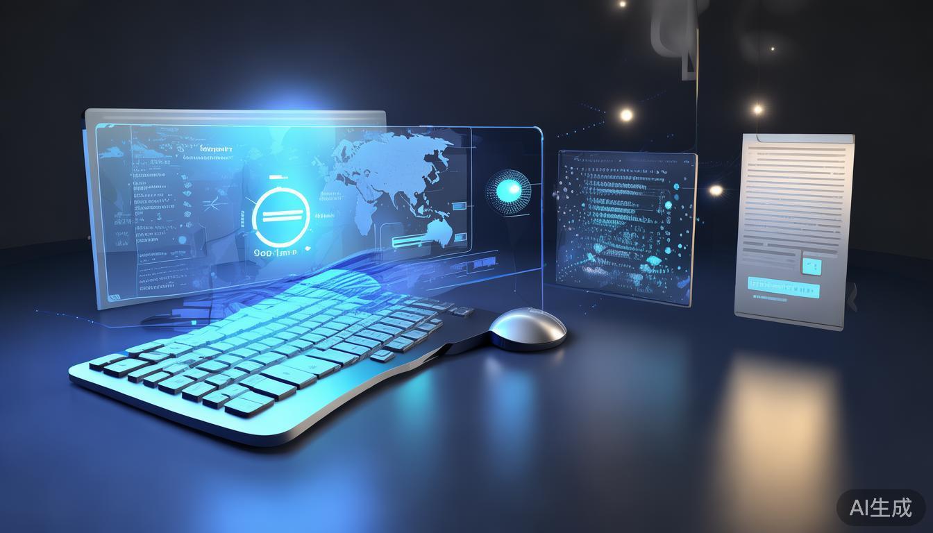 淘宝流量钱包支持哪g信号_从Trust Wallet钱包官方网站获取技术支持,解决你的使用疑问!_钱包问题