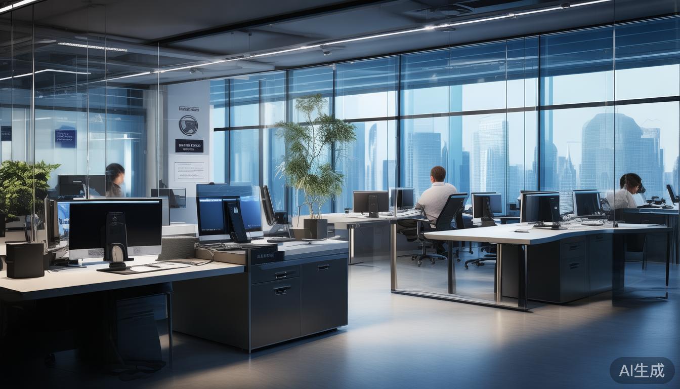 行业中的变革驱动因素有哪些_应对变革阻力的途径_Trust Wallet 如何应对行业变革?