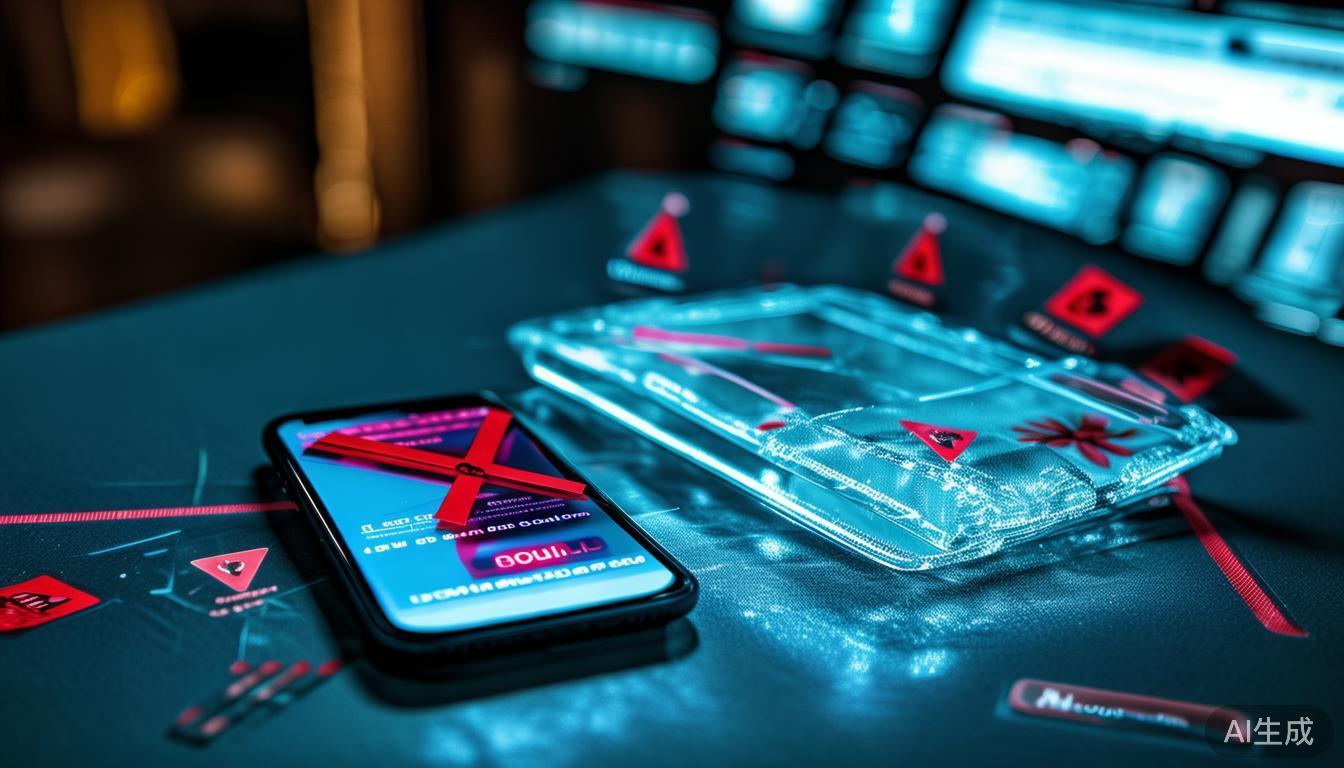 外网钱包_Trust钱包的下载链接与翻墙关系分析_x关系电影百度云链接