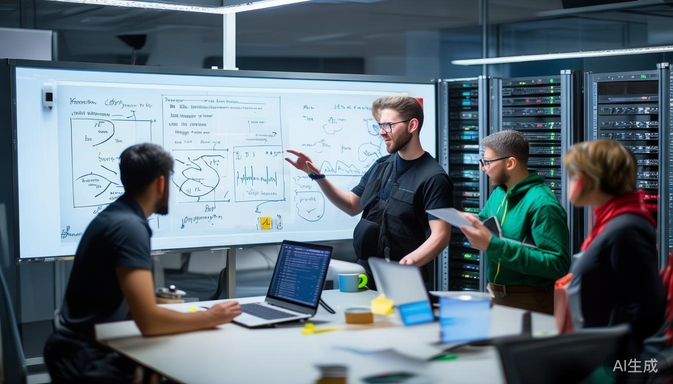 Trust钱包的恢复组建与团队合作_Trust钱包的恢复组建与团队合作_Trust钱包的恢复组建与团队合作