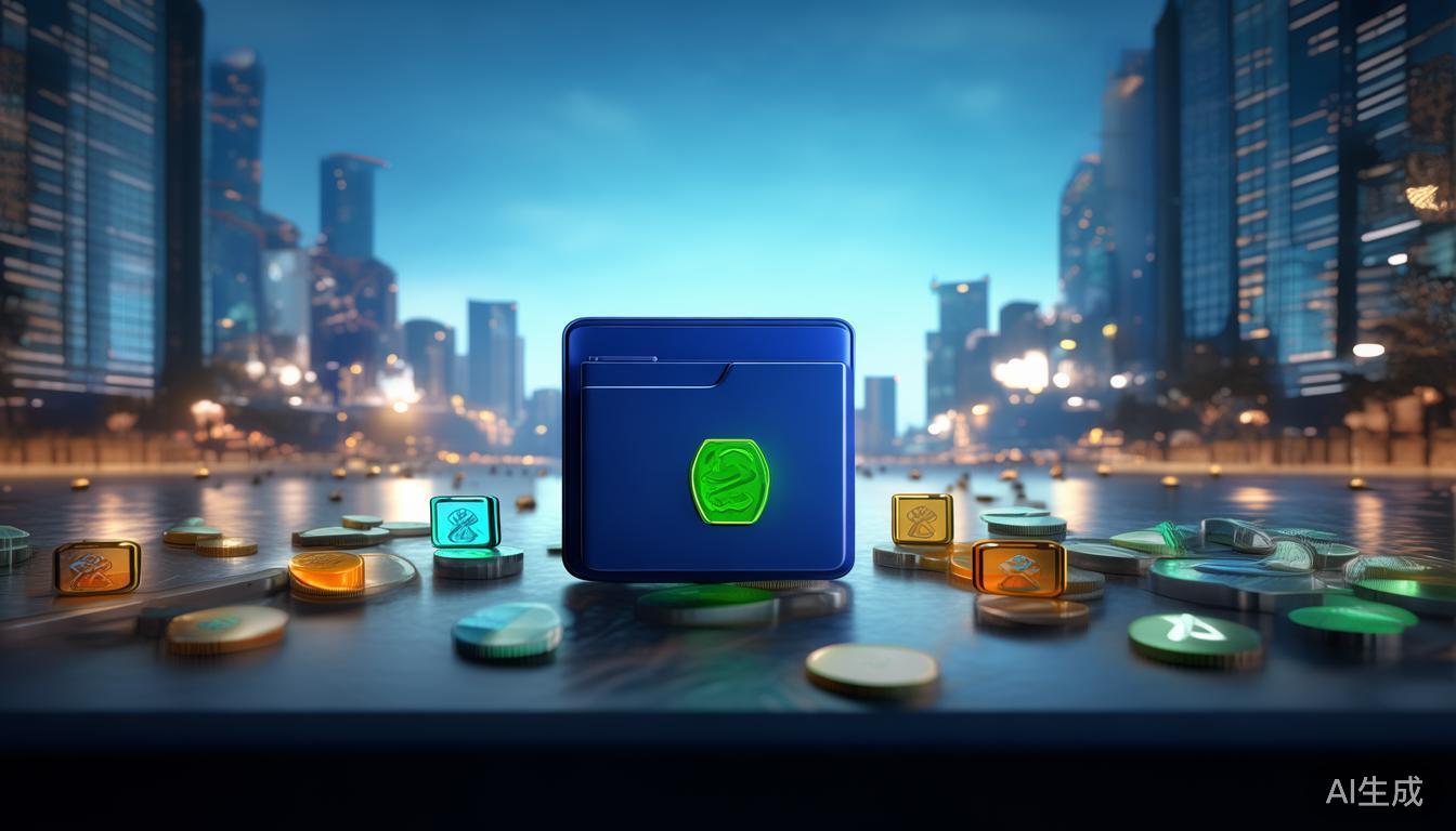 Trust钱包的手续费政策与市场动态_Trust钱包的手续费政策与市场动态_Trust钱包的手续费政策与市场动态