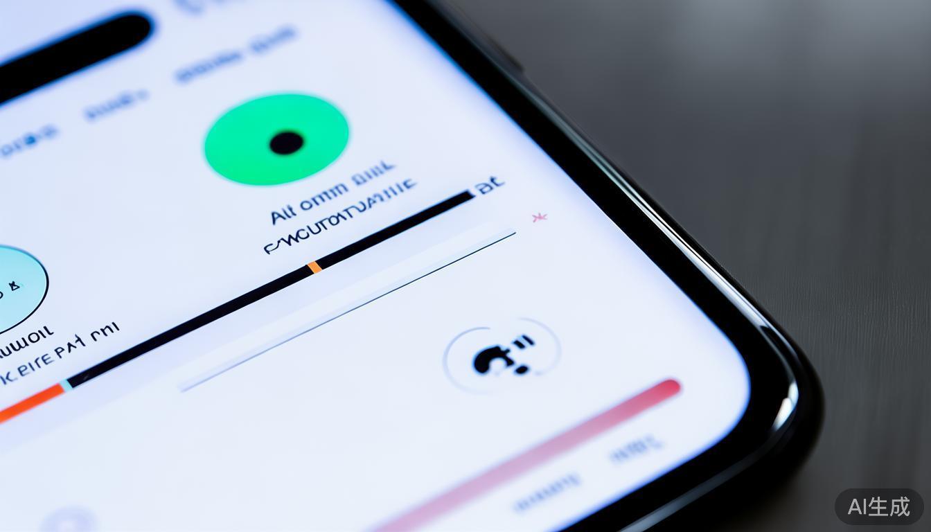 如何利用多媒体提高课堂效率_怎样能够提高学习的效率_Trust钱包恢复后如何提高使用效率?