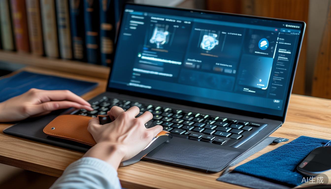 用户账户怎么恢复_Trust钱包的恢复理念与用户信任_恢复删除的用户