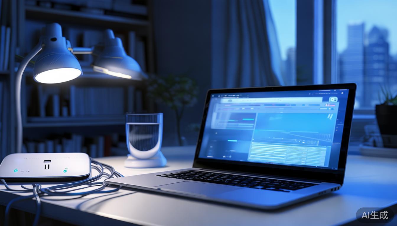 Trust钱包用户在提现中如何确保信息安全?_钱包提醒_钱包提现是什么意思