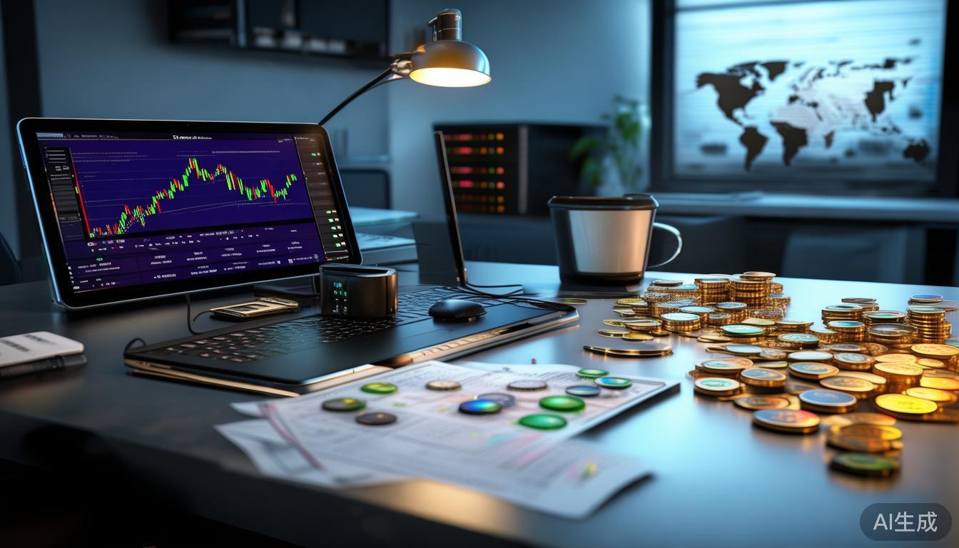 Trust钱包手续费问题的综合研究_微信钱包转账要手续费吗_微信钱包充值要手续费吗