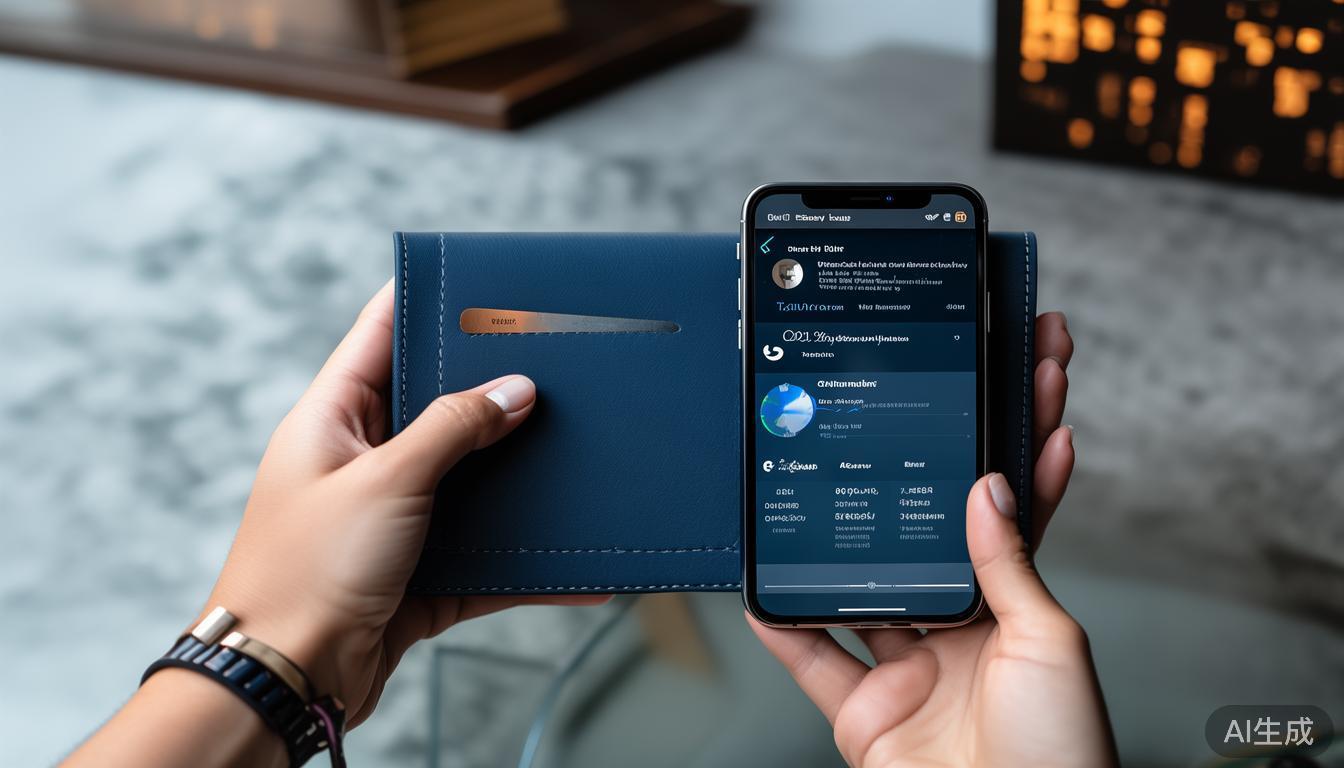 数字资产如何分配?通过Trust Wallet实现投资的核心理念!_数字资产如何分配?通过Trust Wallet实现投资的核心理念!_数字资产如何分配?通过Trust Wallet实现投资的核心理念!