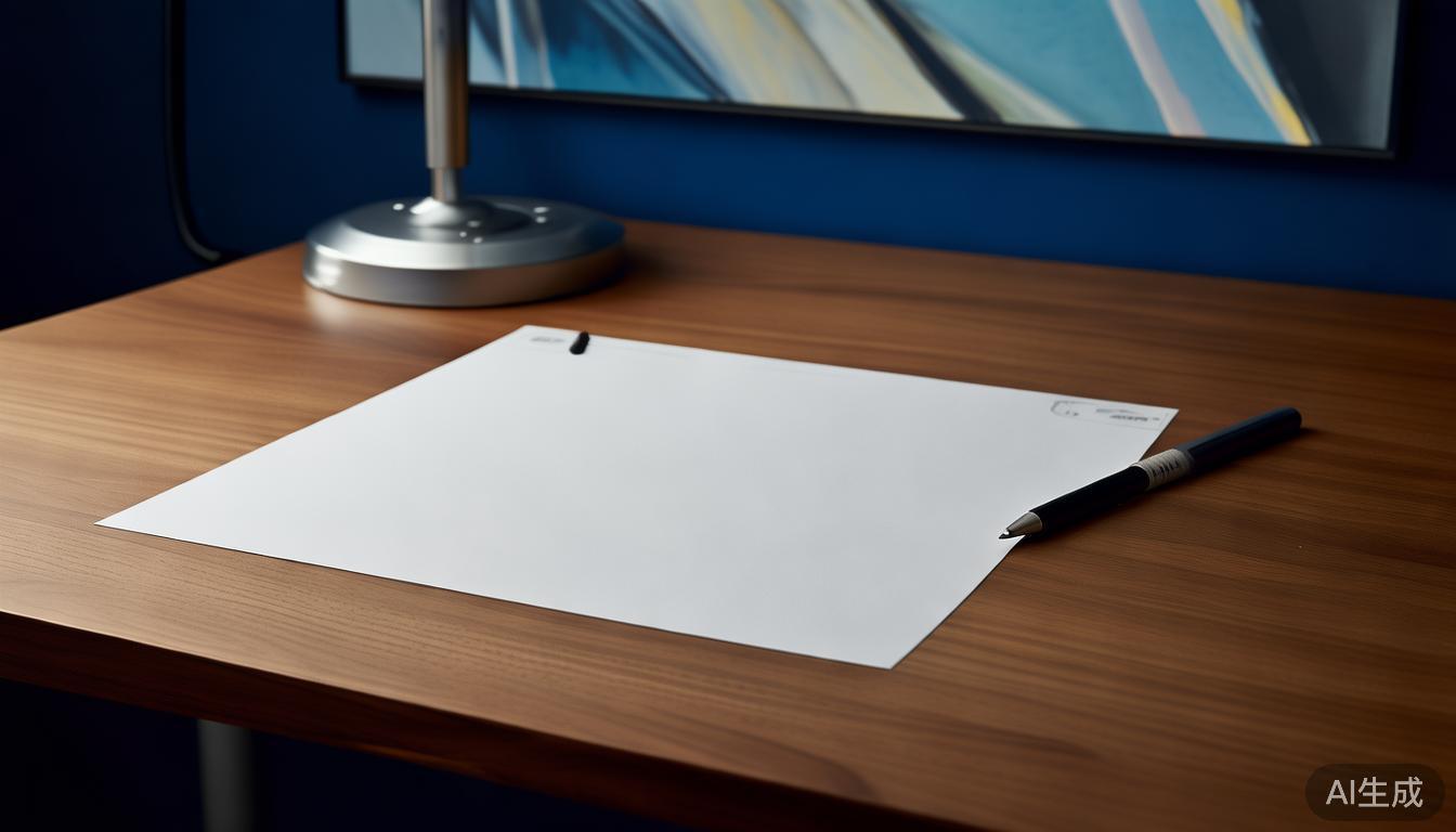 微淘用户已经注册过开通_Trust钱包用户如何提高注册的成功率?_提高用户体验英文