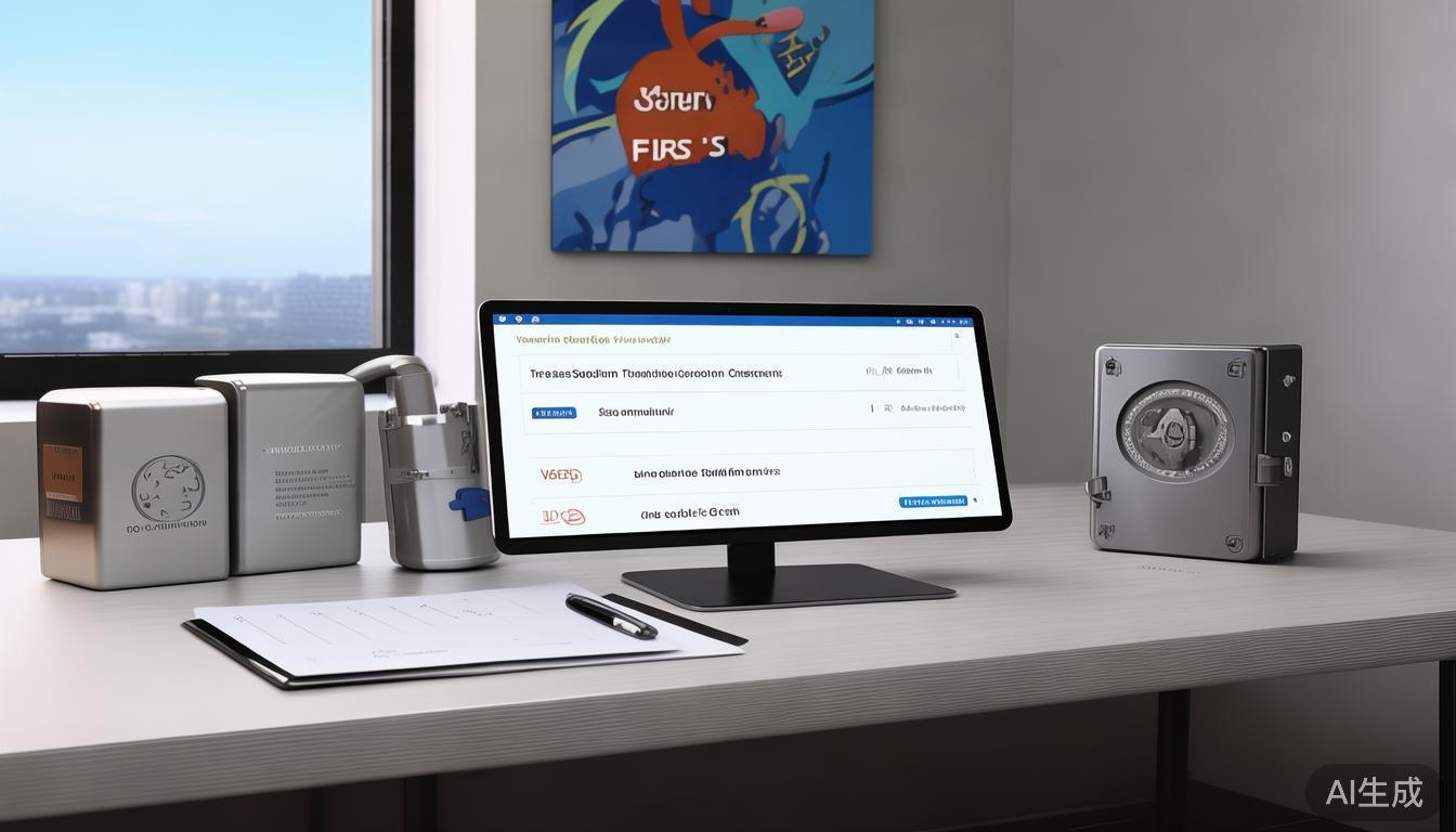 安全使用Trust钱包多签的技巧_安全使用Trust钱包多签的技巧_安全使用Trust钱包多签的技巧