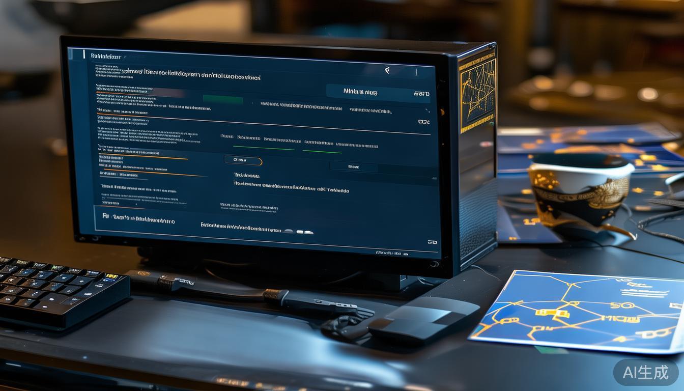 Trust钱包用户在提款过程中的常见行为_钱包的钱提现收手续费吗_钱包提现是什么意思