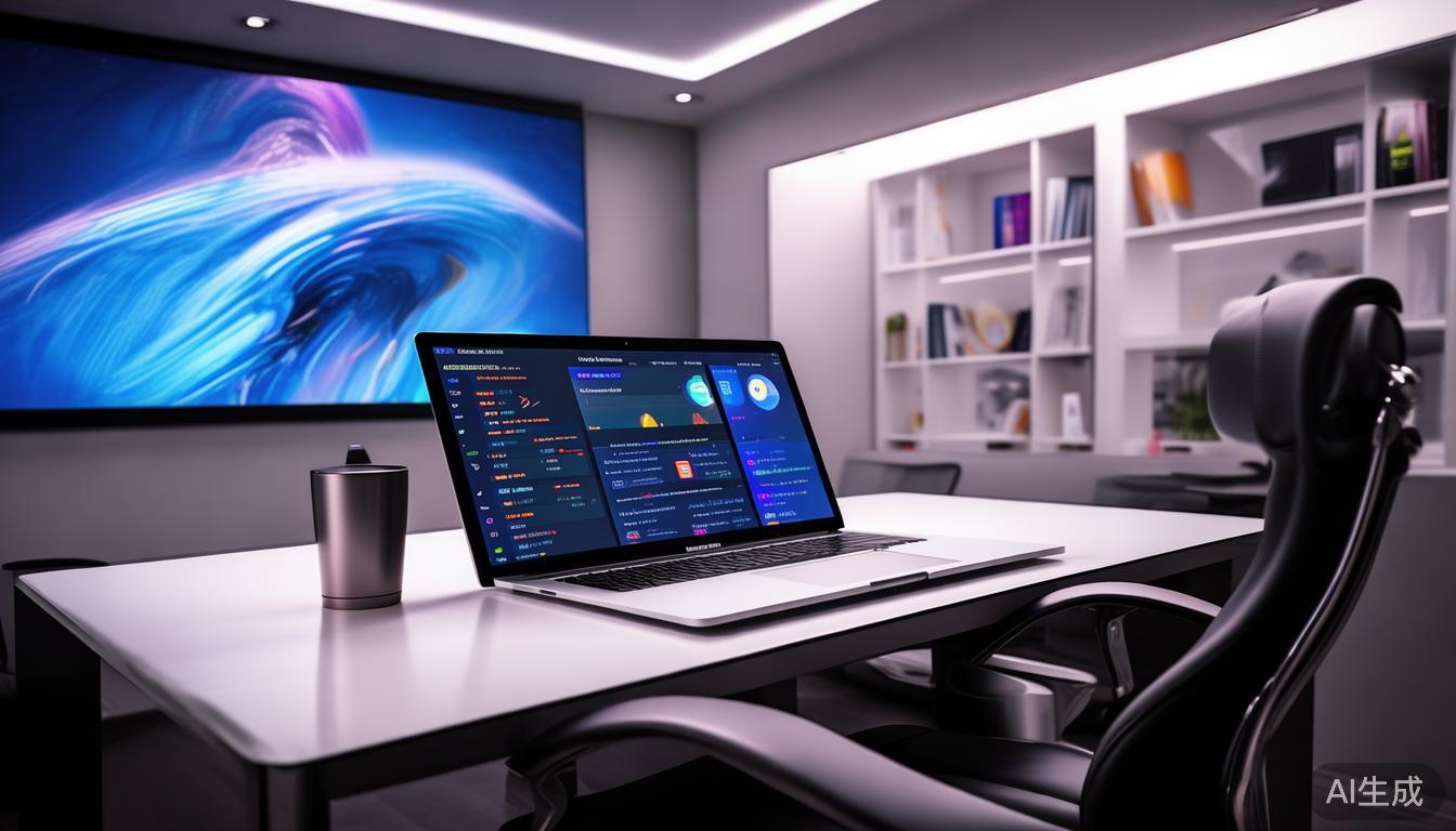 灵活资金怎么理财_灵活投资有哪些_如何在Trust Wallet中获取灵活的投资支持?