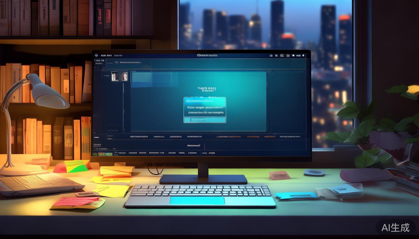 如何通过Trust Wallet分析下载后的投资步骤?_如何通过Trust Wallet分析下载后的投资步骤?_如何通过Trust Wallet分析下载后的投资步骤?