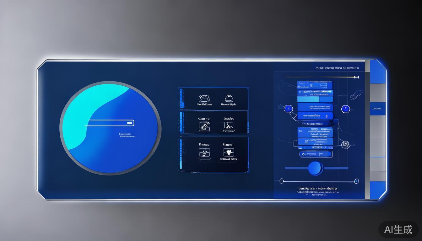 Trust Wallet App 的未来发展方向与机遇_机遇与未来_未来机遇与挑战并存