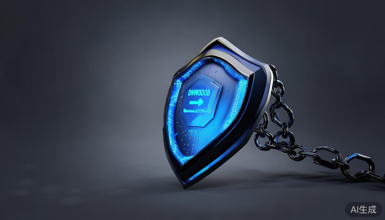 Trust Wallet下载地址的市场关注与用户期望_期待您的关注是什么意思_期待您的关注英文