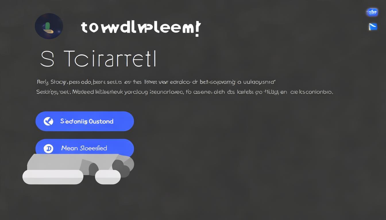 新手快速入门：如何从头到尾完成Trust钱包安卓下载的所有步骤！_新手基金快速入门_新手学炒股快速入门
