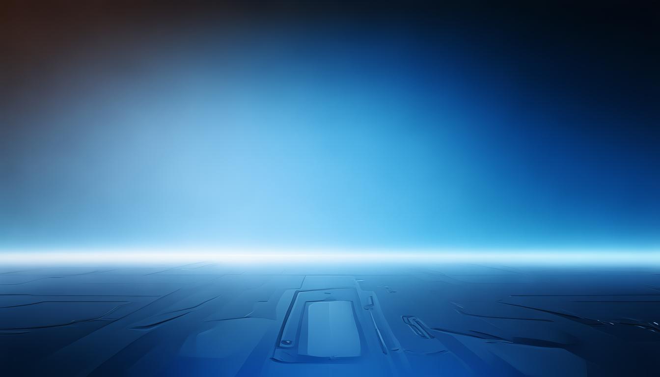 保持更新英文短语_如何在Trust Wallet官网上获取软件更新,以保持投资的高效性!_保持更新速度