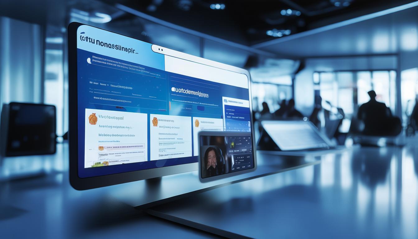 着力增强竞争力_扩展势力的作用_Trust Wallet的最新更新与功能扩展：如何保持市场竞争力