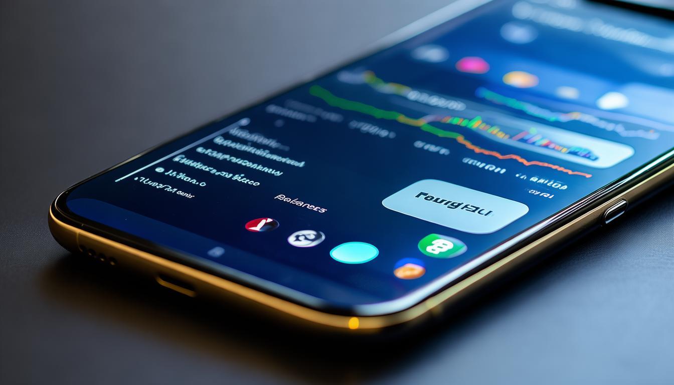 描述微信钱包创新的功能_钱包背景图片_探索Trust Wallet钱包官方网站的更新与功能，了解背后的理念！