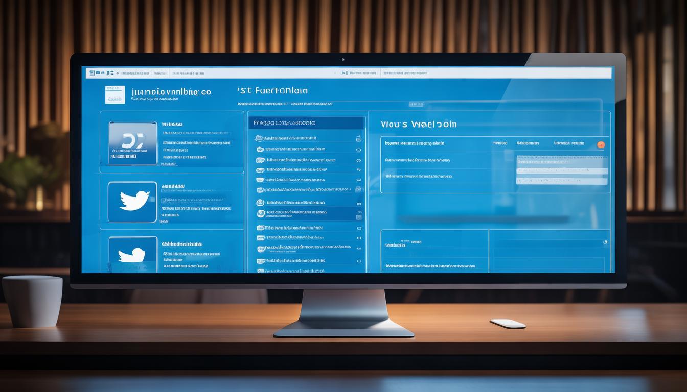 反馈查询是什么意思_如何在Trust Wallet官网中查找最新的反馈与用户评价,帮助你的选择?_查询反馈