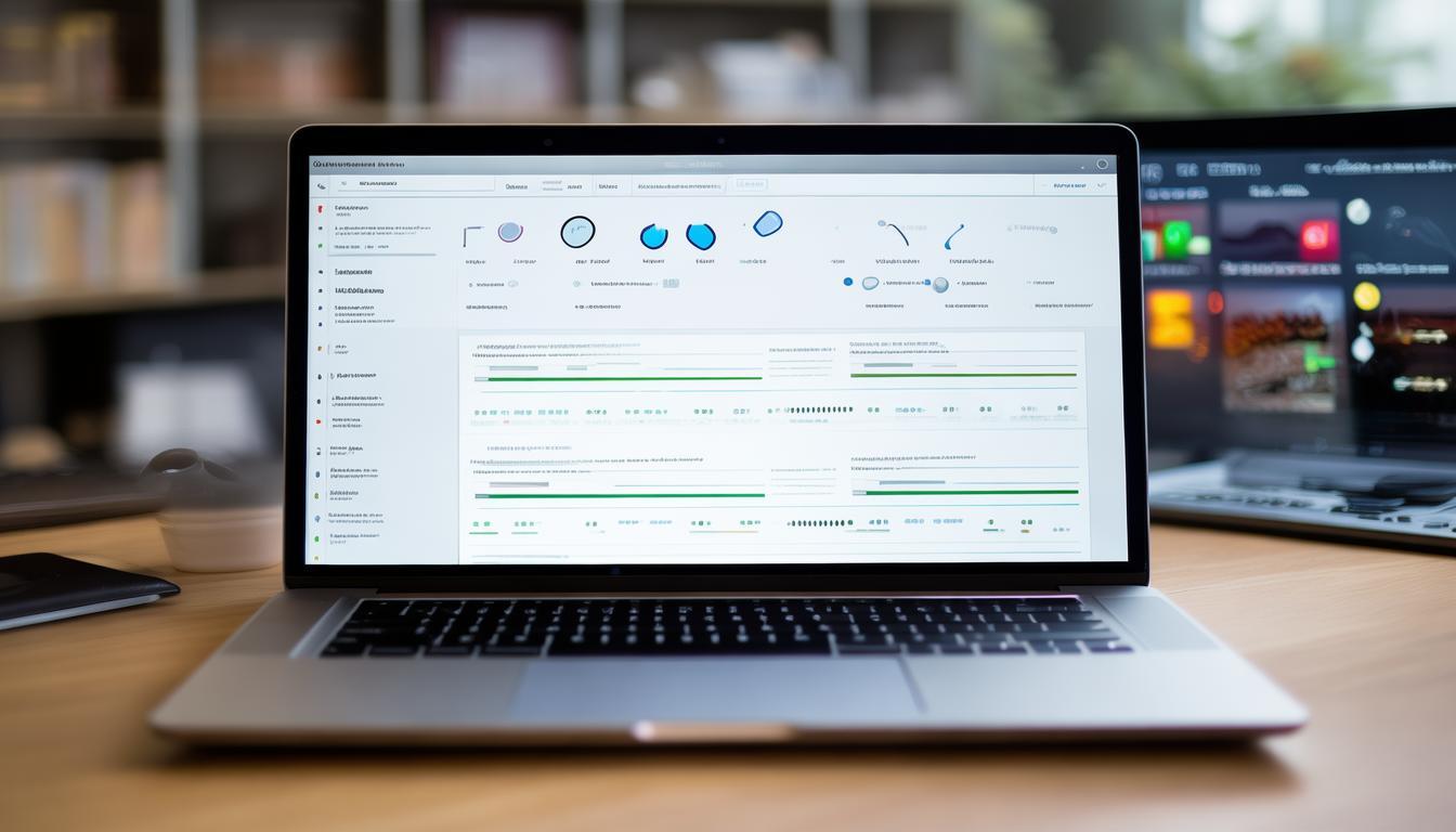 孙海渠道官网_全国资格评价网官网_分析Trust Wallet官网下载的用户评价,找出最值得信赖的渠道。