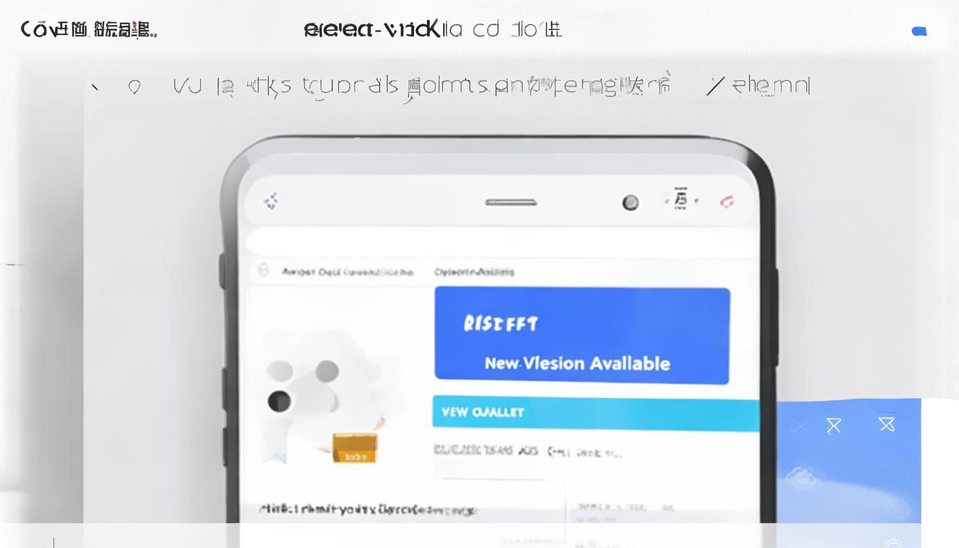 下载钱包有什么用_Trust Wallet钱包官方下载的注意事项,确保你下载的是最新稳定版本!_下载钱包app下载安装