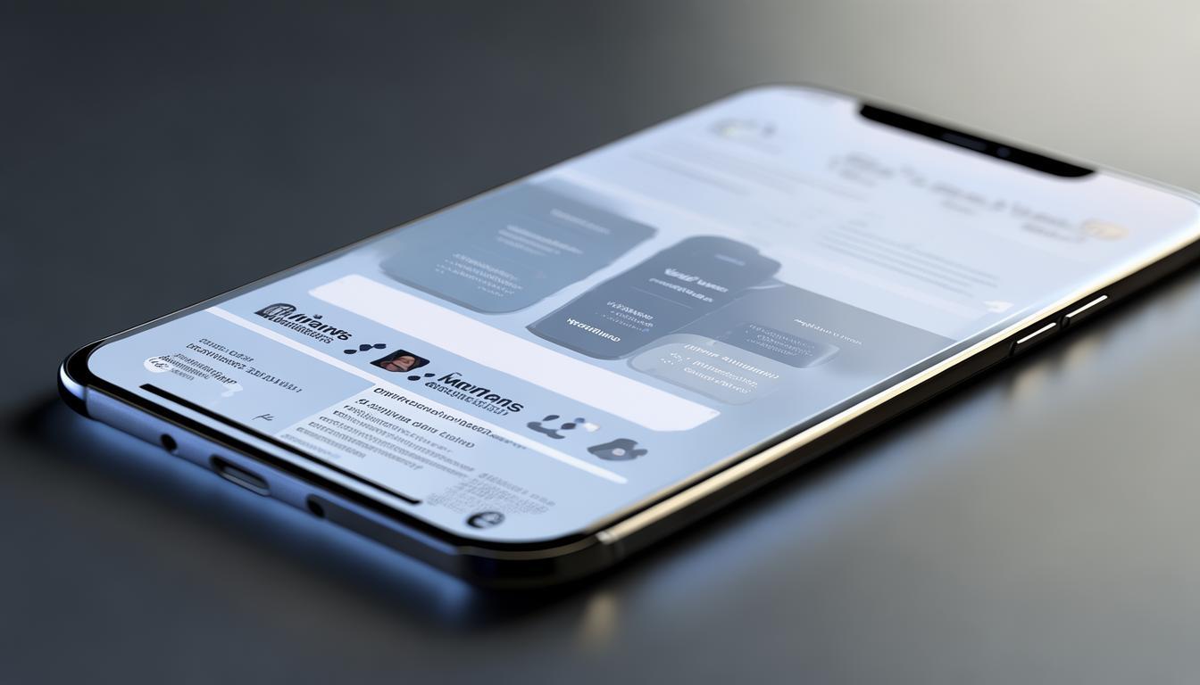 用户交流：下载Trust钱包后，对市场动态的敏感度如何得到提升！_用户交流：下载Trust钱包后，对市场动态的敏感度如何得到提升！_用户交流：下载Trust钱包后，对市场动态的敏感度如何得到提升！