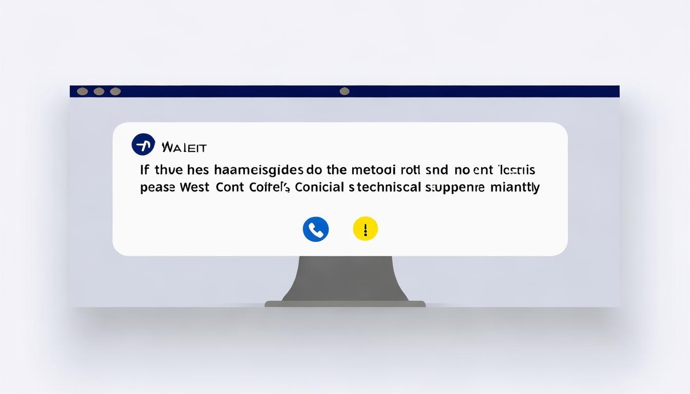 钱包丢失如何找回_钱包遗失寻找信息编辑_如何在Trust Wallet钱包最新版中快速恢复丢失的资产和私钥?