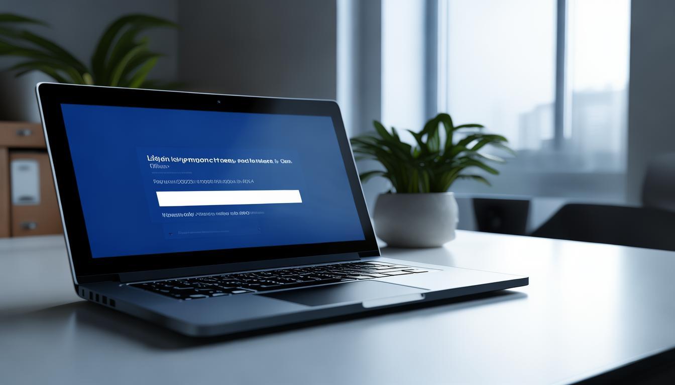 链上资产查询_如何通过Trust Wallet官方下载链接,确保你的资金与资产安全?_资金链平台能做多久