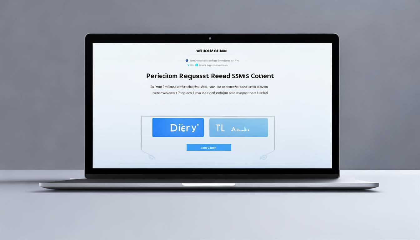 如何确保从Trust Wallet官网下载的应用安全,员工不再受损失!_如何确保从Trust Wallet官网下载的应用安全,员工不再受损失!_如何确保从Trust Wallet官网下载的应用安全,员工不再受损失!