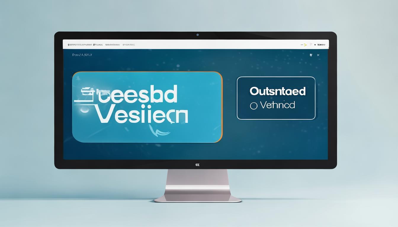 从官网下载Trust Wallet钱包的必要性,你绝对不能忽视的安全因素!_从官网下载Trust Wallet钱包的必要性,你绝对不能忽视的安全因素!_从官网下载Trust Wallet钱包的必要性,你绝对不能忽视的安全因素!