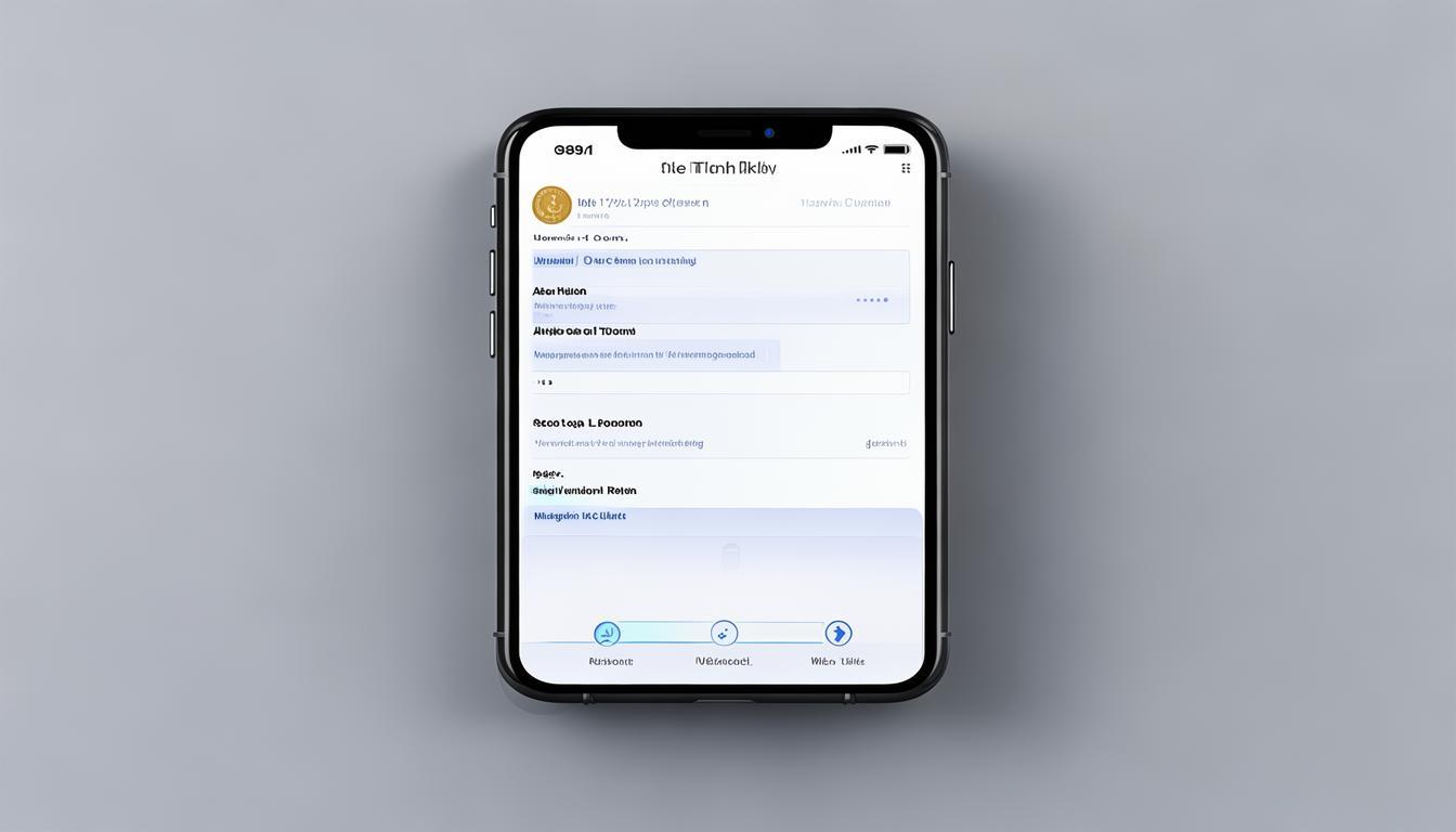 操作指南是什么意思_新手指南：从下载到使用，Trust Wallet最新版本的完整操作流程！_操作手势图