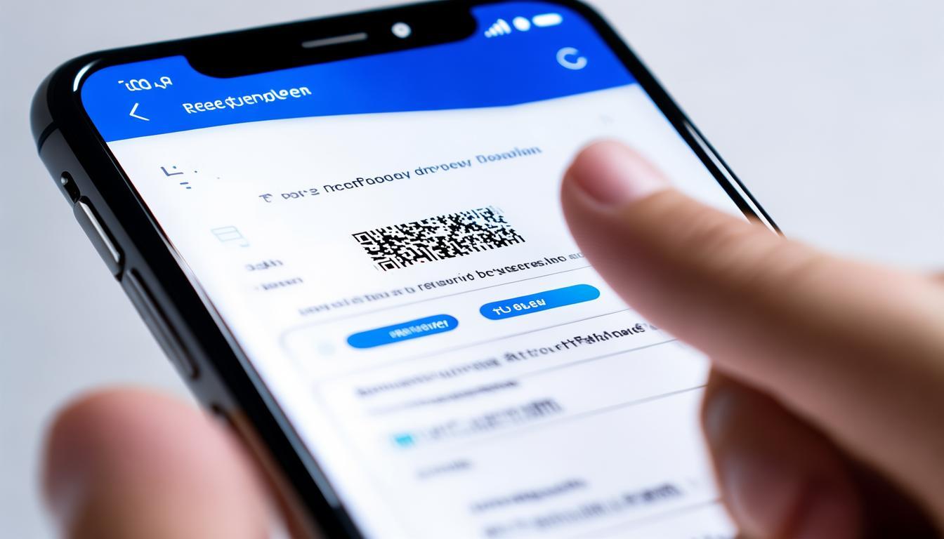 新用户下载Trust Wallet钱包的官方版本后应尽快掌握的基本操作。_应用汇官方下载_采访突发事件应掌握什么原则