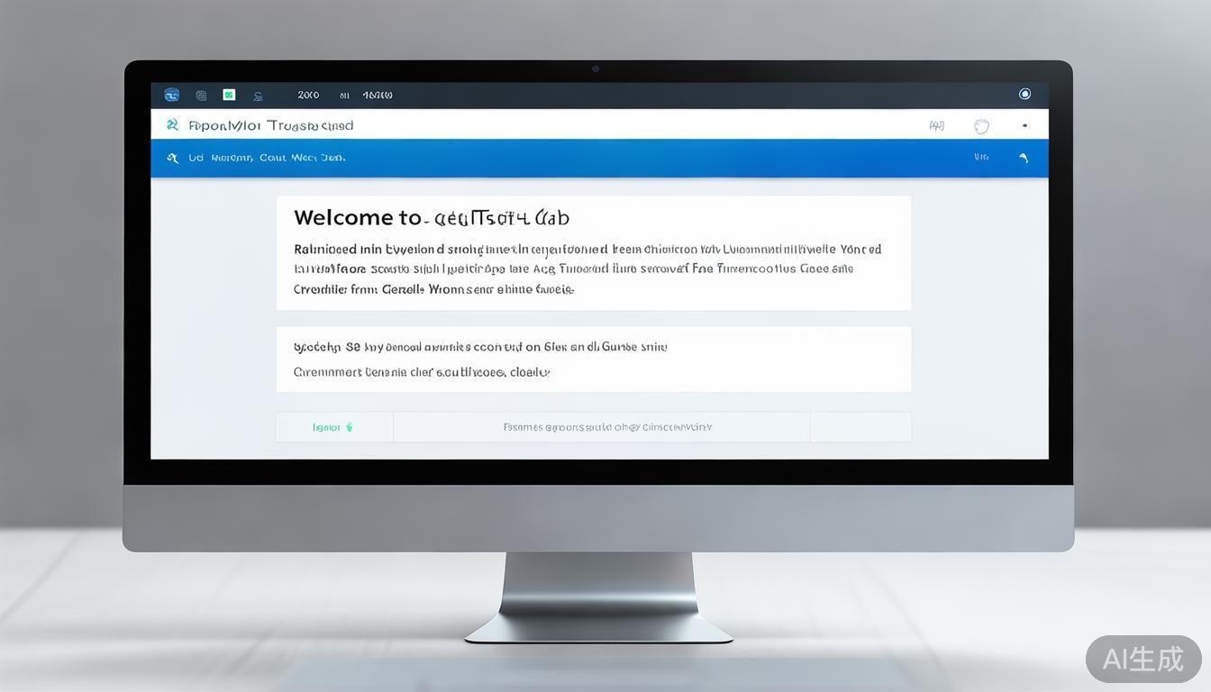 Trust钱包的注册反馈与改善政策_Trust钱包的注册反馈与改善政策_钱包账户问题反馈