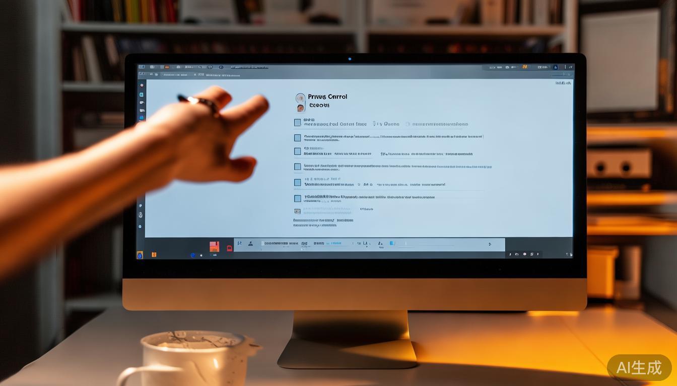 app用户反馈系统_Trust Wallet 的更新过程中用户的反馈分析_用户反馈app更新后打不开