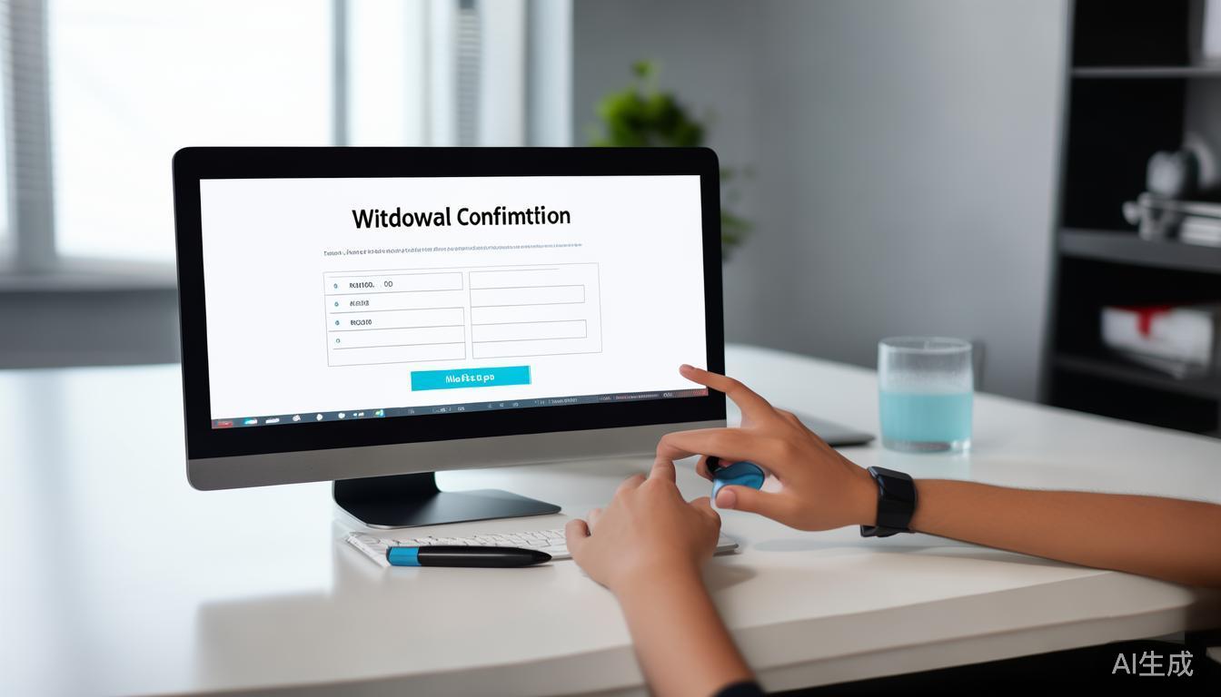 数字钱包提币地址_Trust钱包的数字币提现指南与管理_数字钱包币种