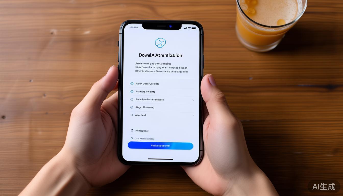 确保你的资金安全,Trust Wallet最新版本下载需要注意的关键要素!_要素是什么意思比如_乘车安全需要注意哪些事项