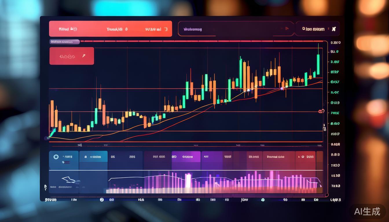 如何确保下载Trust Wallet钱包后能够顺利完成资产的管理与转移?_钱包的钱转银行卡要手续费吗_钱包转到交易所用什么地址