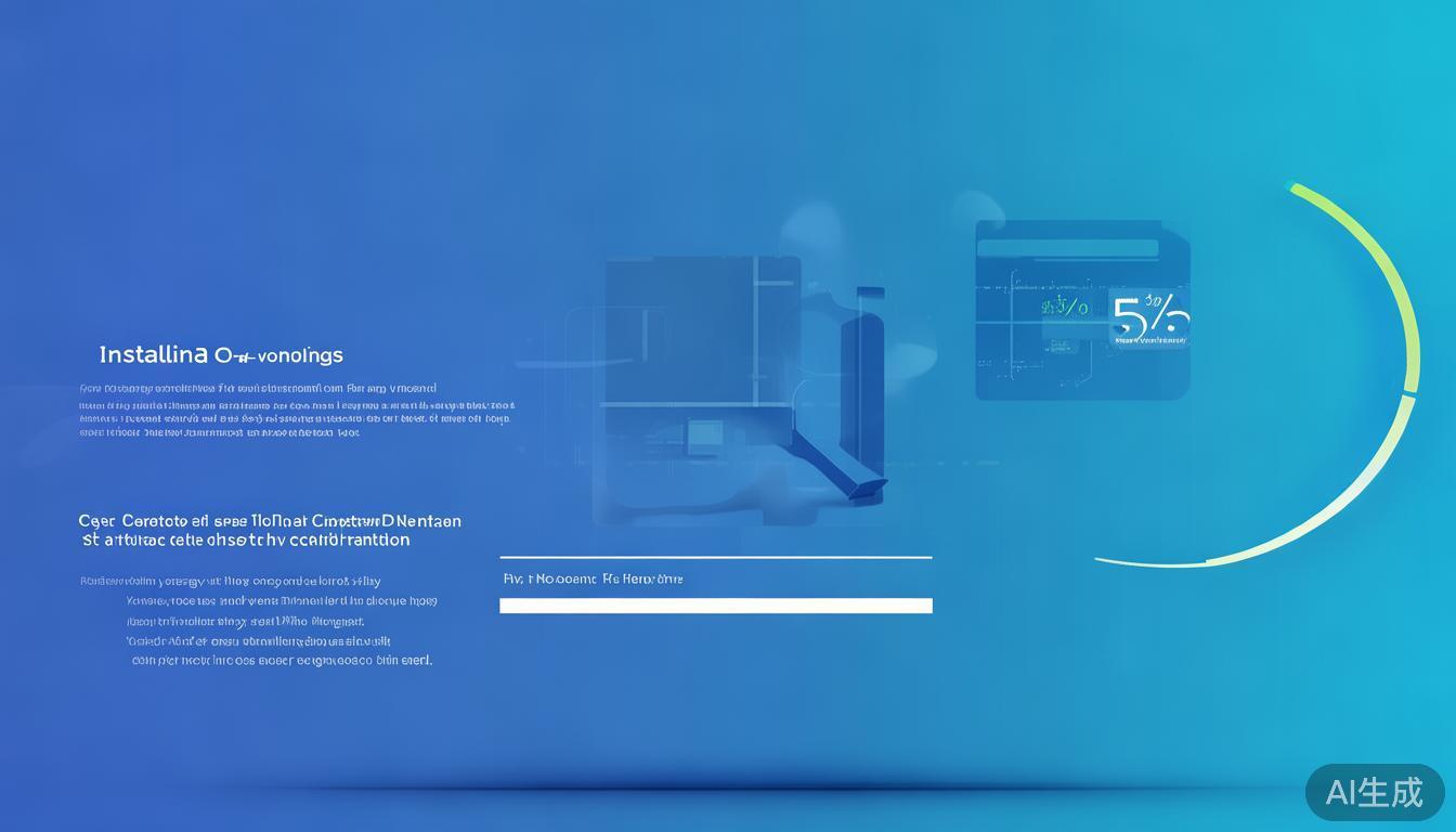 Trust钱包下载中的重组与用户体验化_用户体验要素mobi下载_用户力郝志中pdf下载