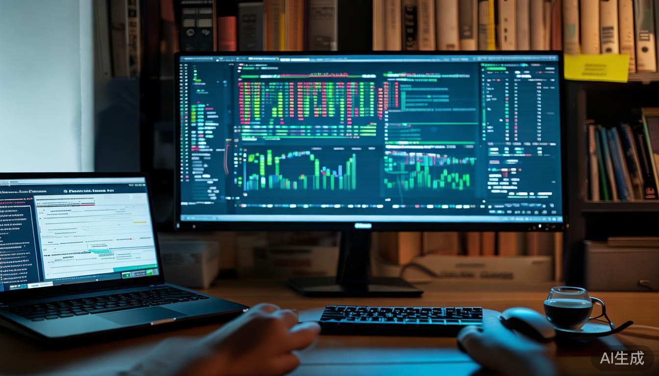 大话手游交易猫苹果版_360安全卫士下载手机版苹果_如何在Trust Wallet苹果版中安全执行交易?