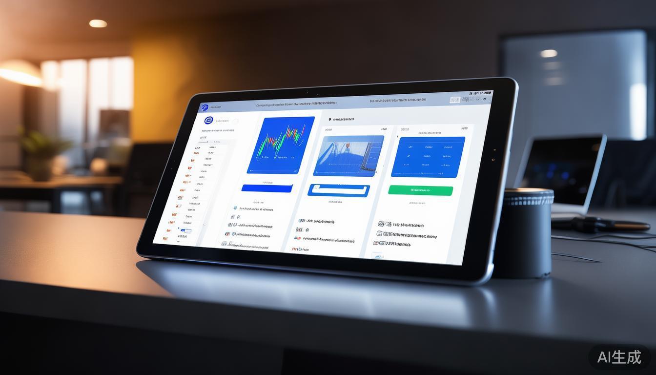 加密货币何去何从_加密货币chz_如何借助Trust Wallet官网的资源提升你的加密货币投资策略？