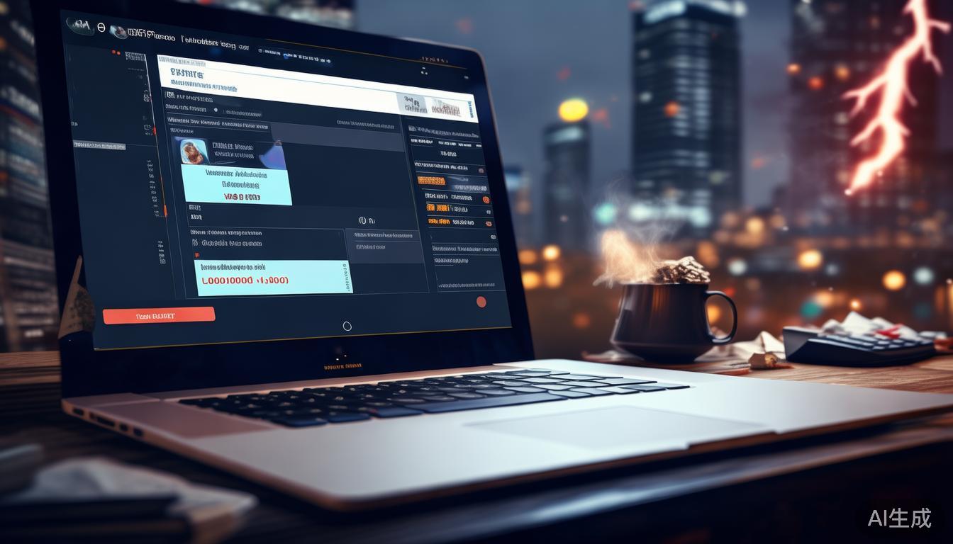 解析Trust钱包网络费用对用户安全的影响_钱包安全性_解析Trust钱包网络费用对用户安全的影响