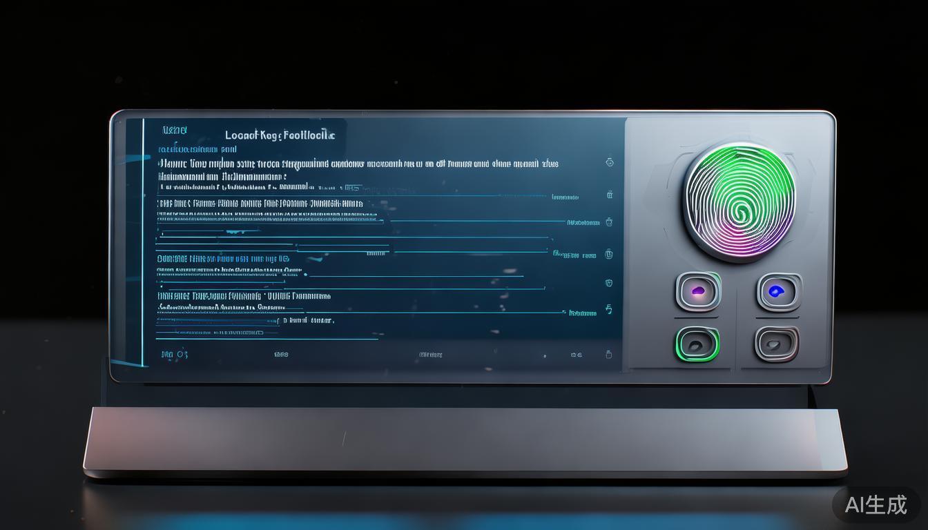 信任和隐私_信任与隐私:Trust Wallet App 的双重保证_app用户隐私信息重点保护