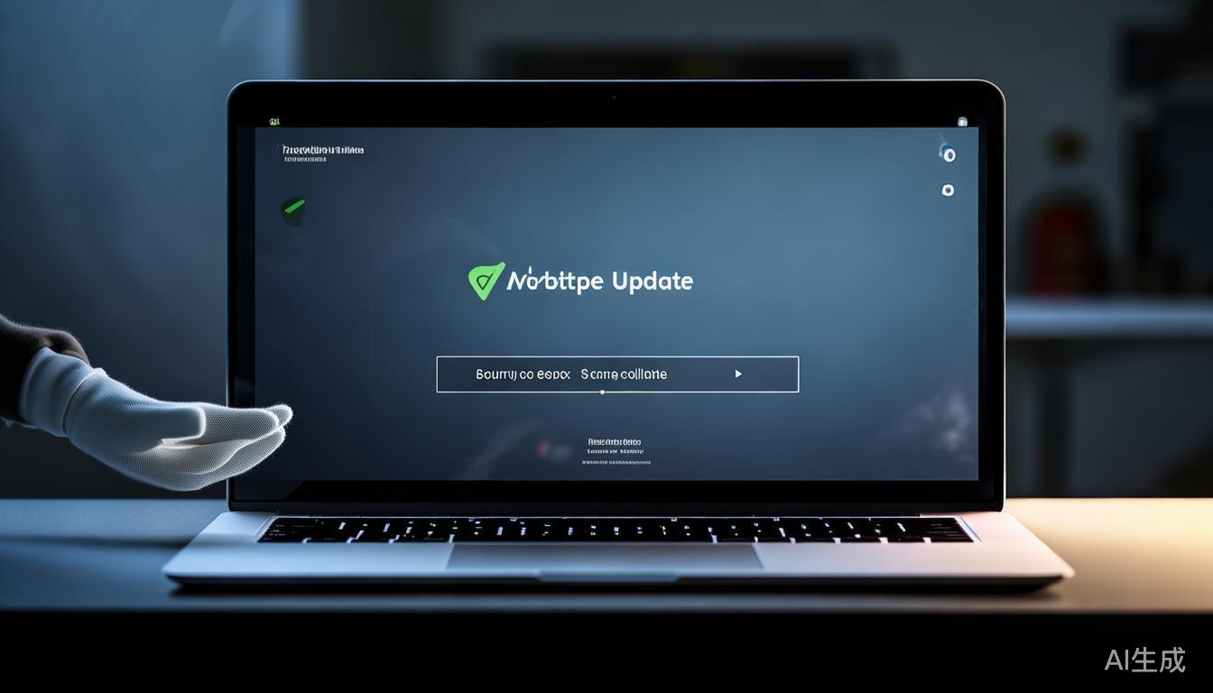 钱包网最新消息_通过Trust官网获得官方钱包更新信息,确保你的资产无忧无虑!_钱包易贷最新消息