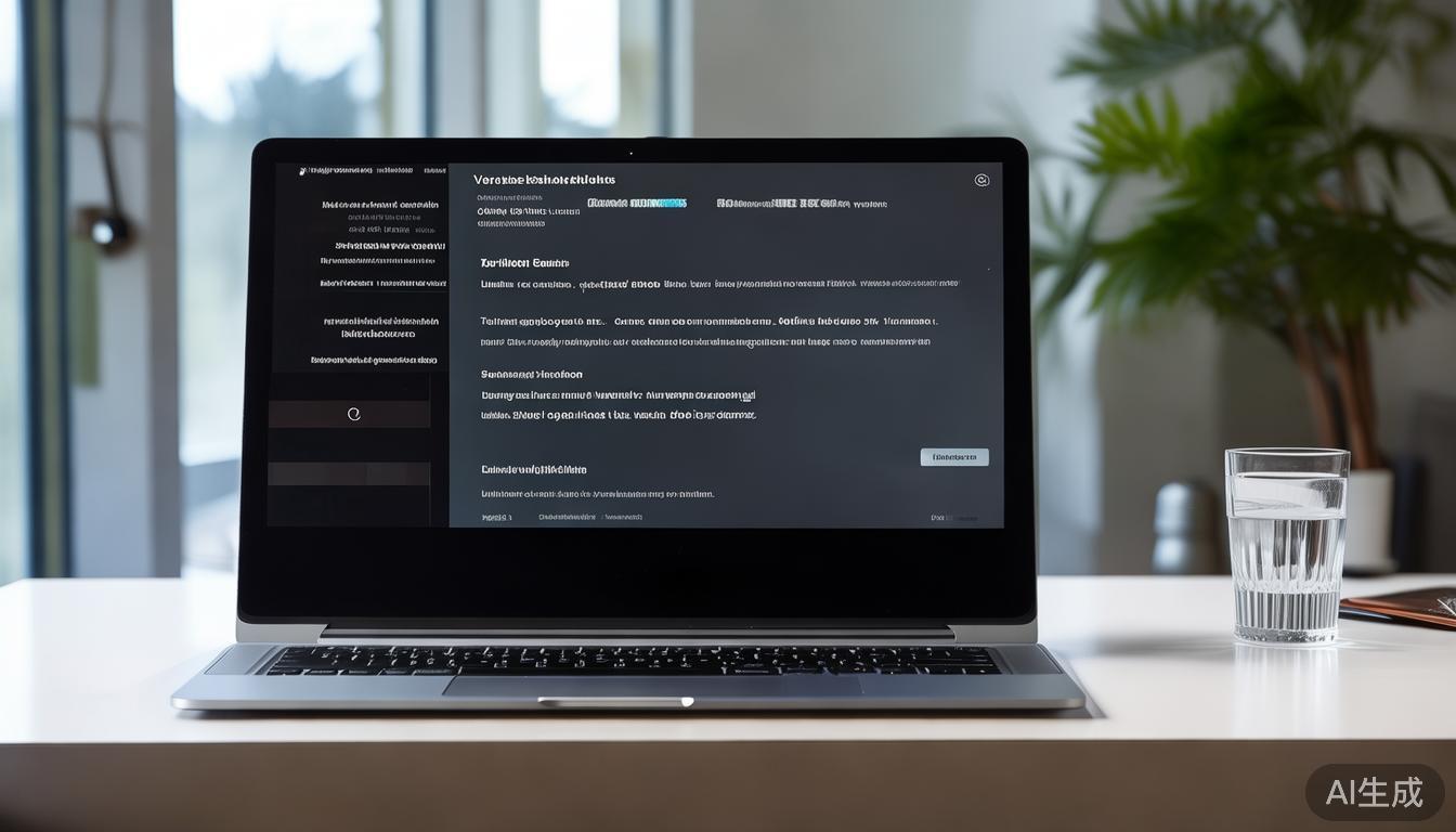 grindr提供性_钱包软件下载_使用Trust钱包为下载过程提供突破性指导