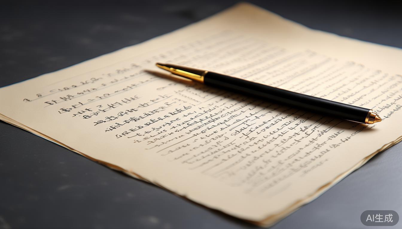 Trust Wallet下载后的私人数据安全与管理_Trust Wallet下载后的私人数据安全与管理_Trust Wallet下载后的私人数据安全与管理