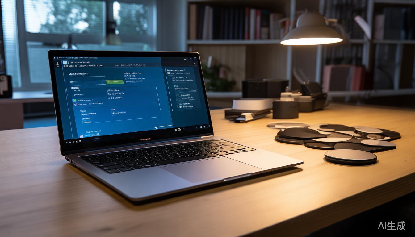 Trust钱包多签功能的步骤与注意事项_钱包shib_钱包jr