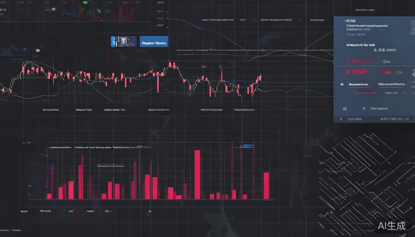 钱包行业市场现状_Trust钱包网络费用与市场行情的关系_钱包市场占比